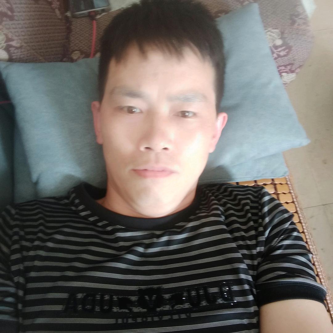进哥小号