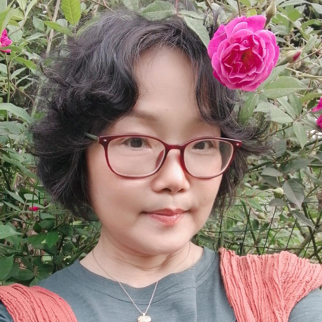 半夏L