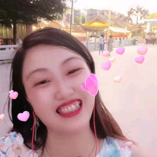 不易人生