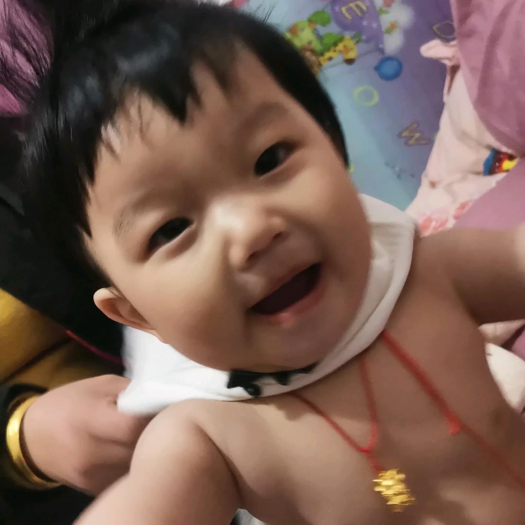 大理小苏