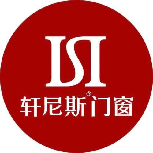 山东日照轩尼斯门窗