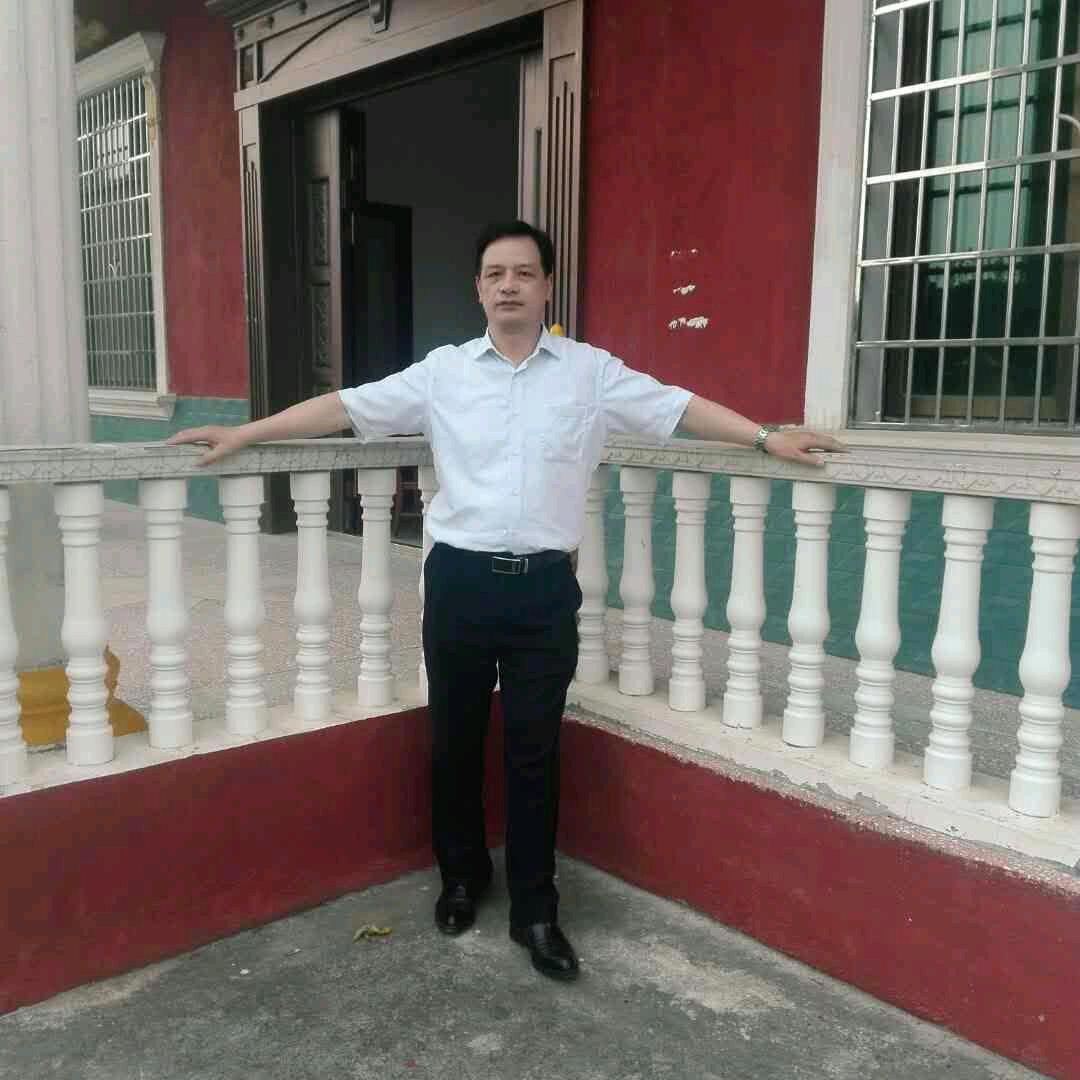 开心就好！1436046681647