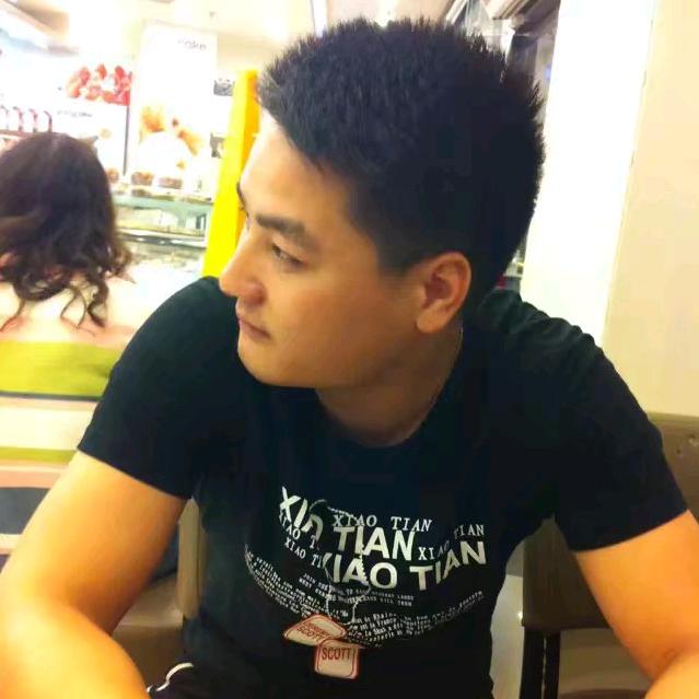 ༺ཽ拼搏ོྂཾ࿆℘创新࿆ྂ࿐