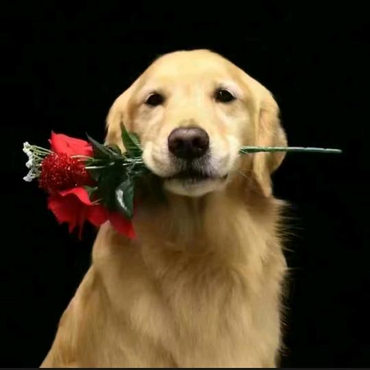 小约翰宠物(金城路店)