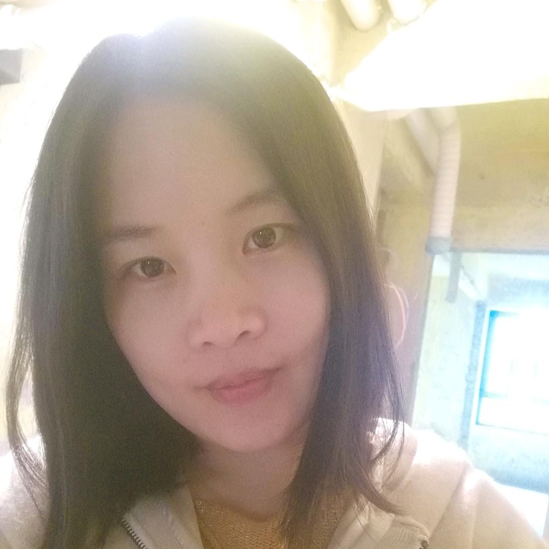 徐州天创上品装饰