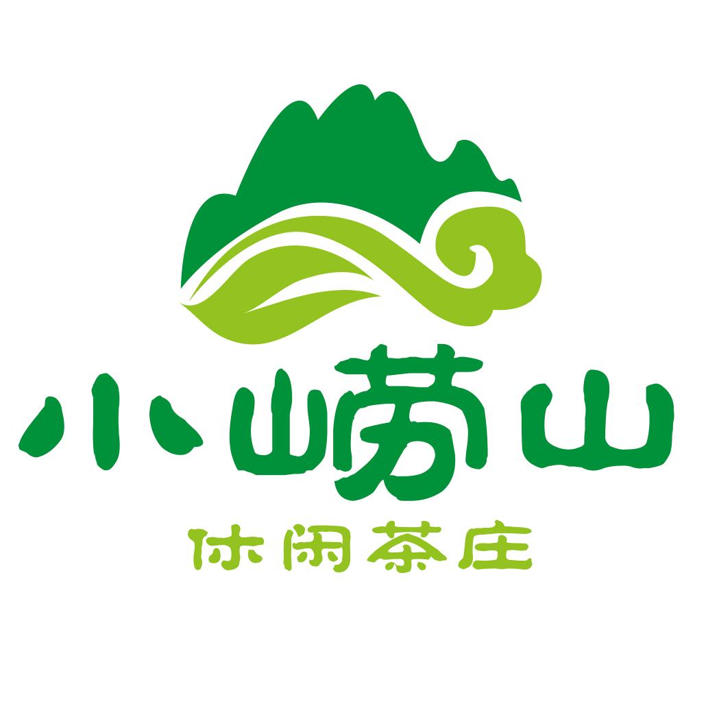 小崂山休闲茶庄