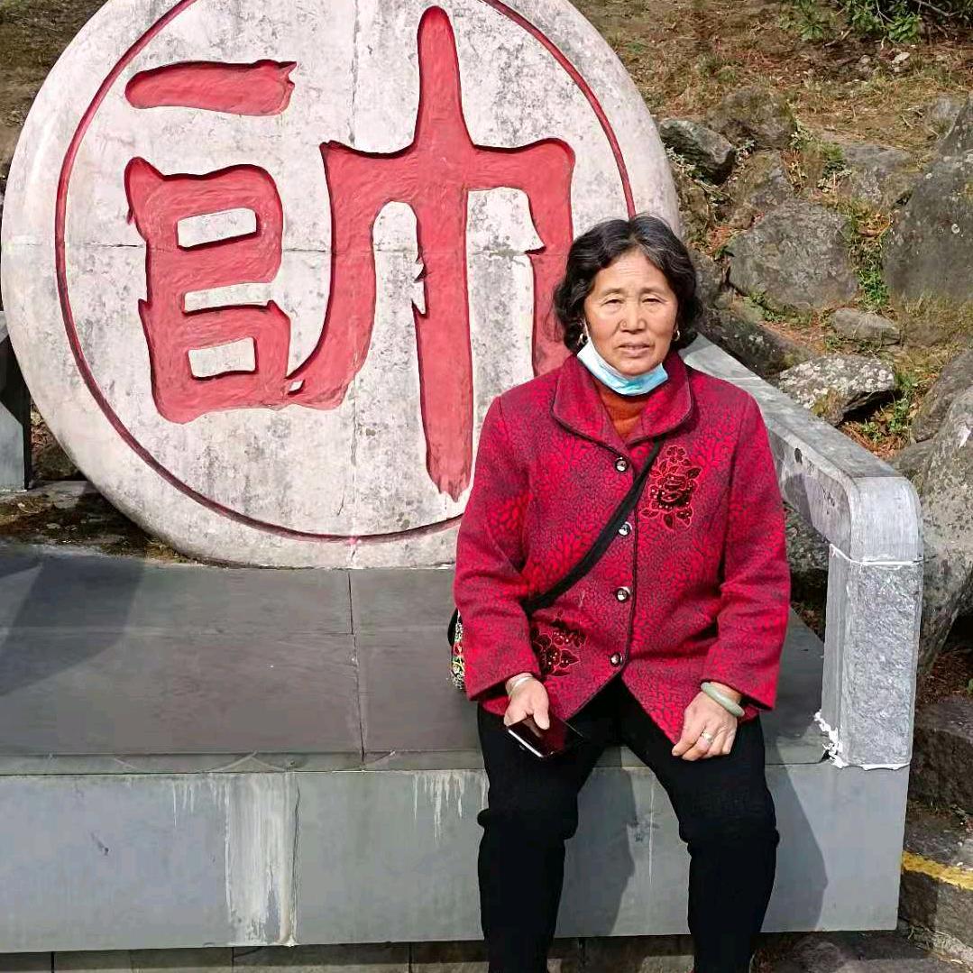胡大姐