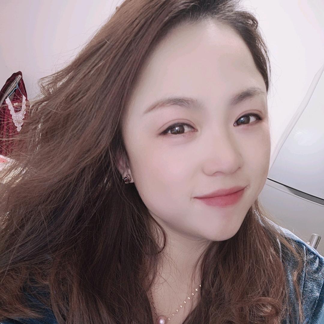 颖儿💕