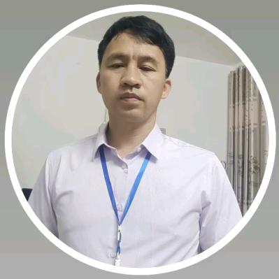 南宁工厂价全屋家电