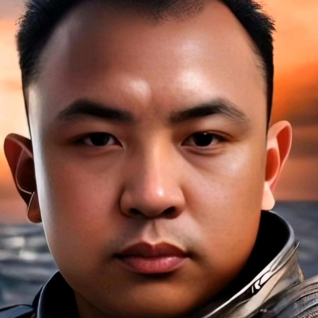 @浩哥           🕷️