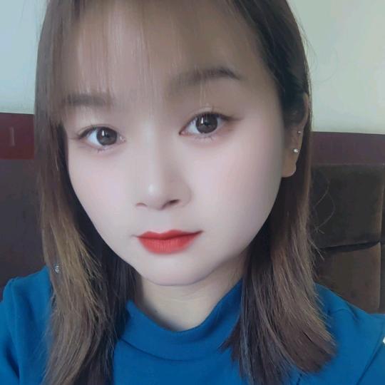 慧慧