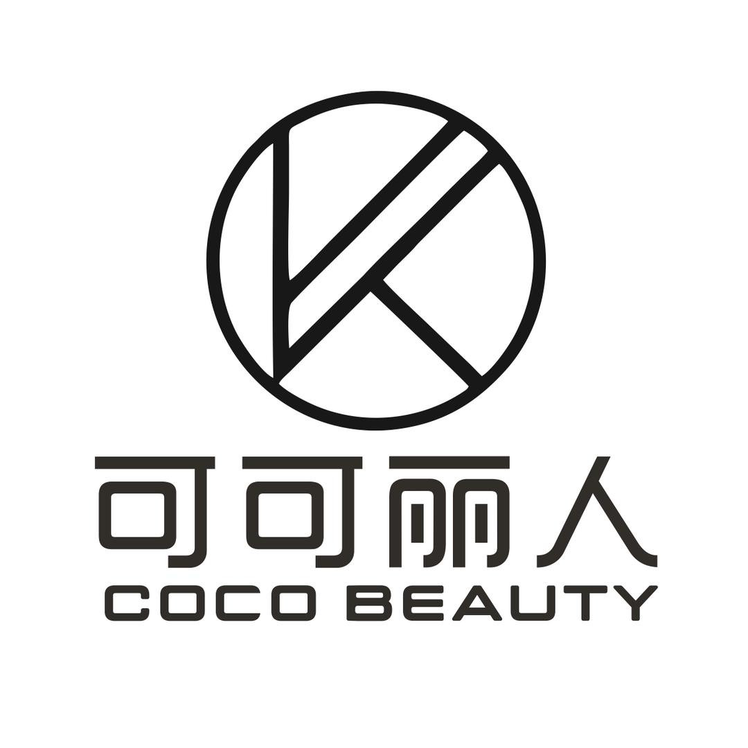 海洋主义鹅绒旗舰店