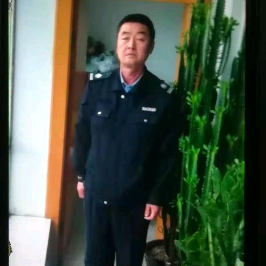 苹果
