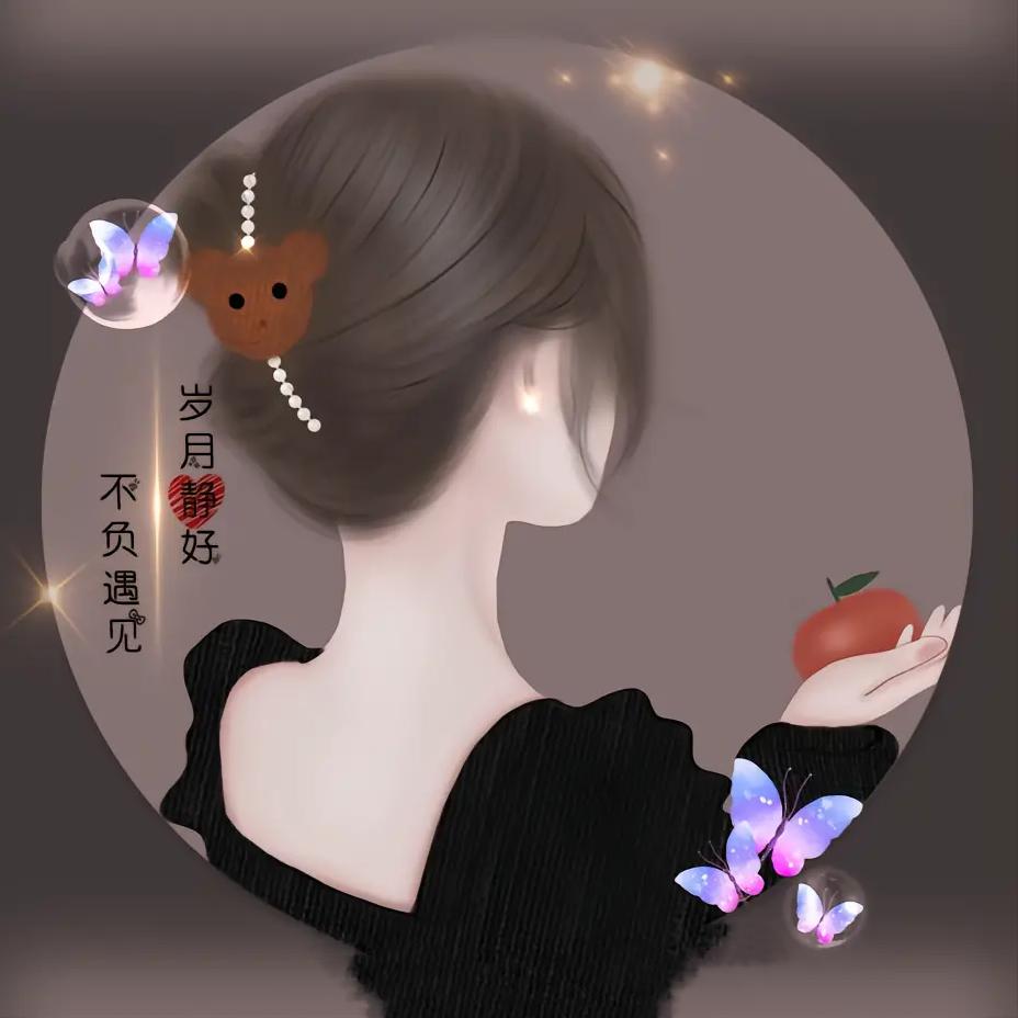 追忆成梦