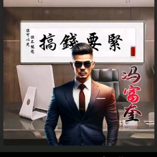 ঞ风生᭄水起ꦿ🌟⃟靠自己ꦿᩚꕥ