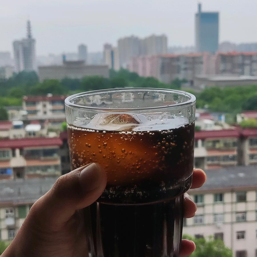 绞肉机的春天