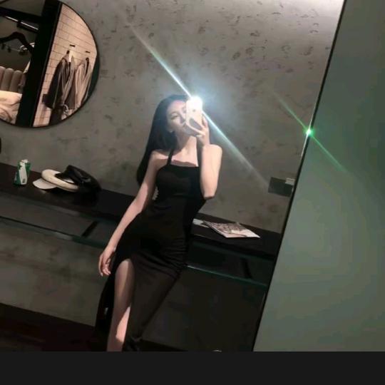 @朵朵✔