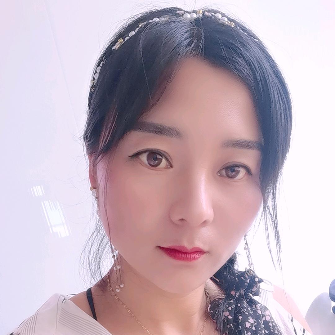 今生只为遇见你521