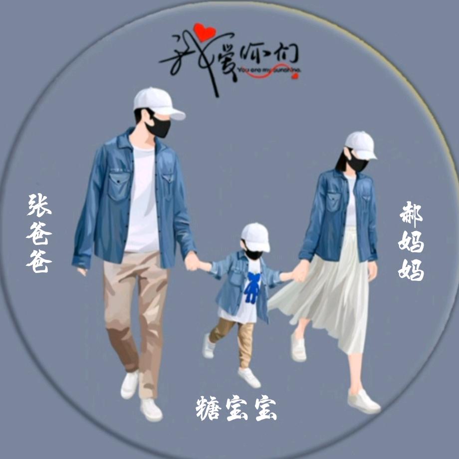 ໑ຼₒ₂₅ღ时刻被偏爱💕