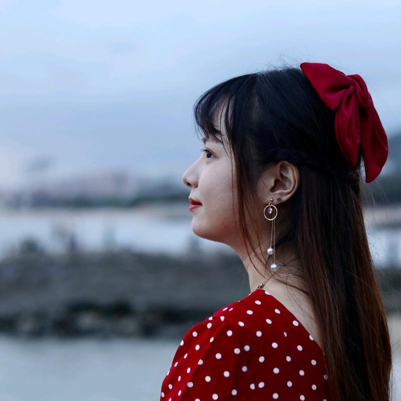 慧吖_是琪琪妈👧🏻