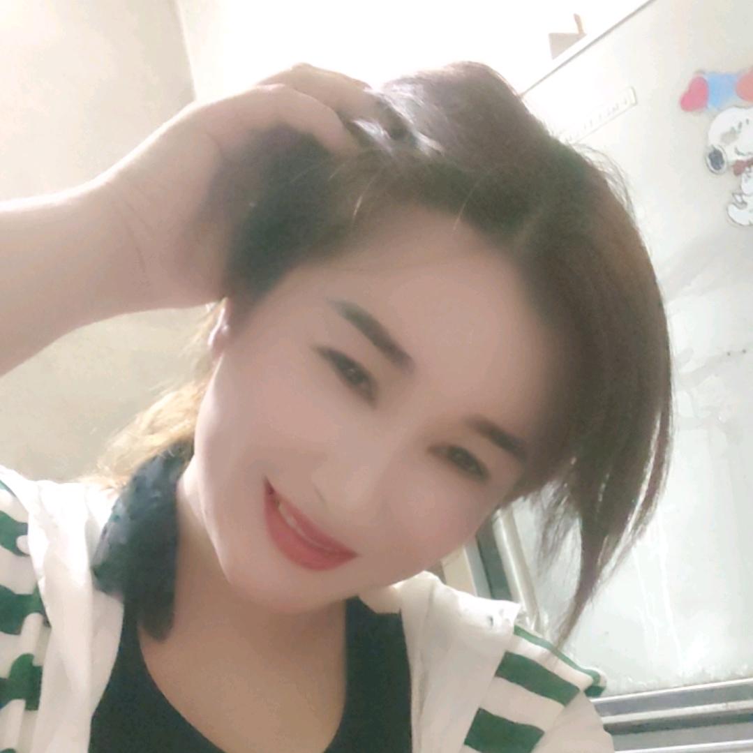 小燕子