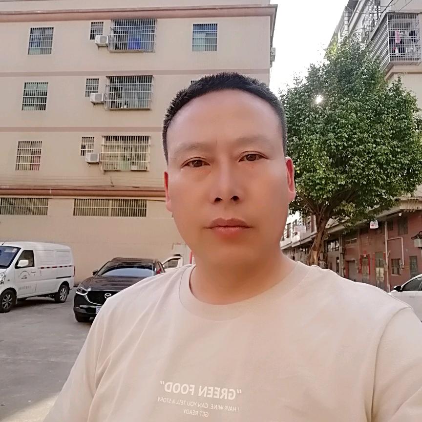 泵车哥
