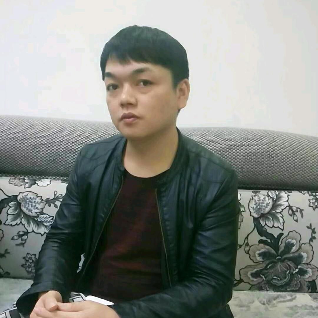 万通