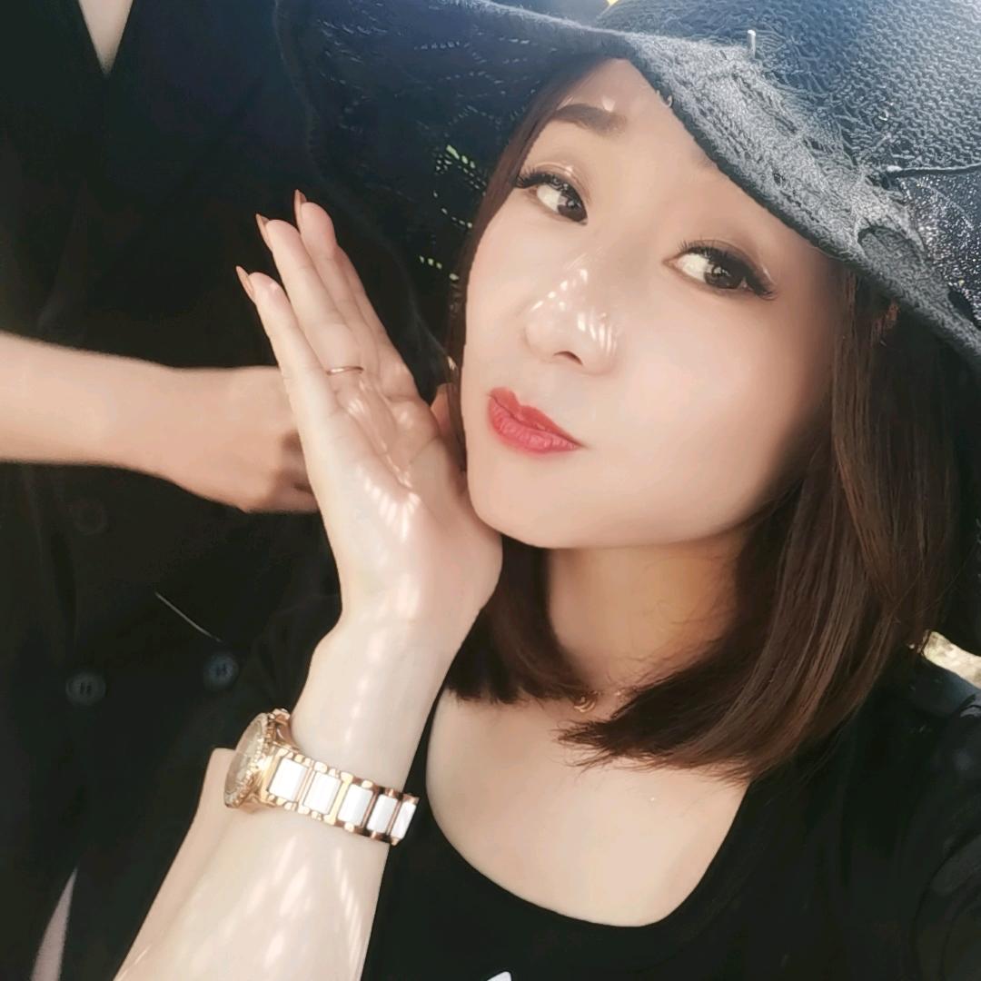 琳儿