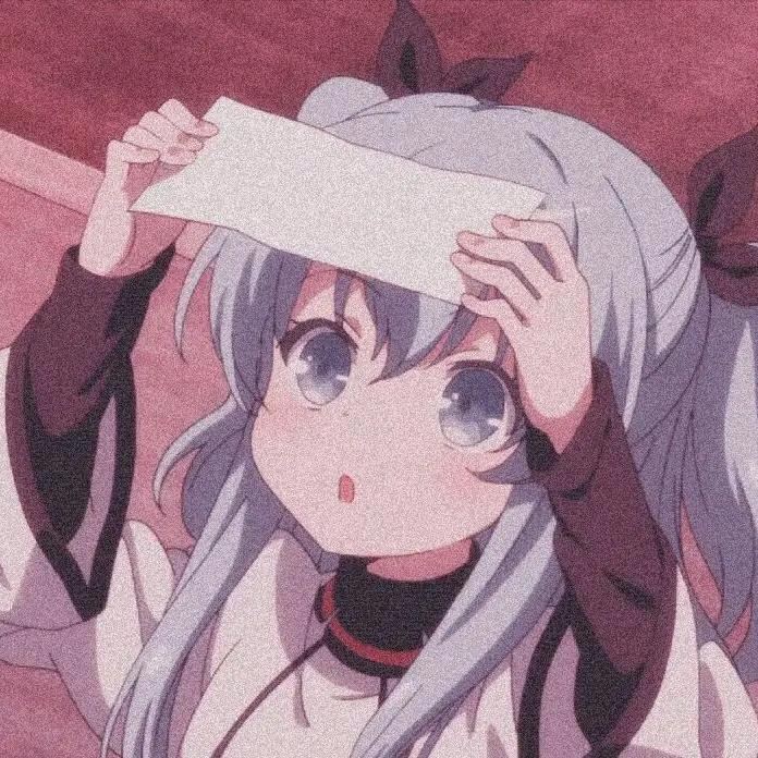 下次去哪看海（江苏版）