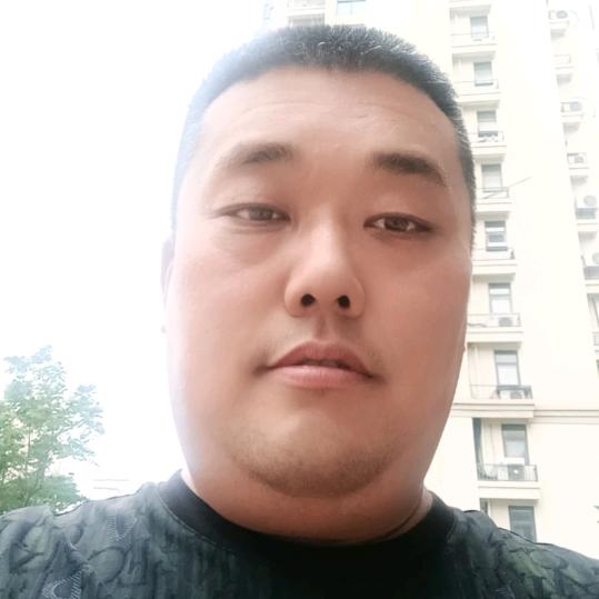 苏州华亿大倪敬