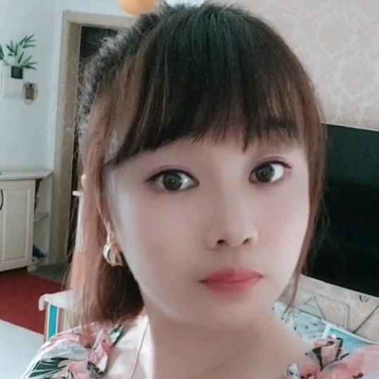 杰