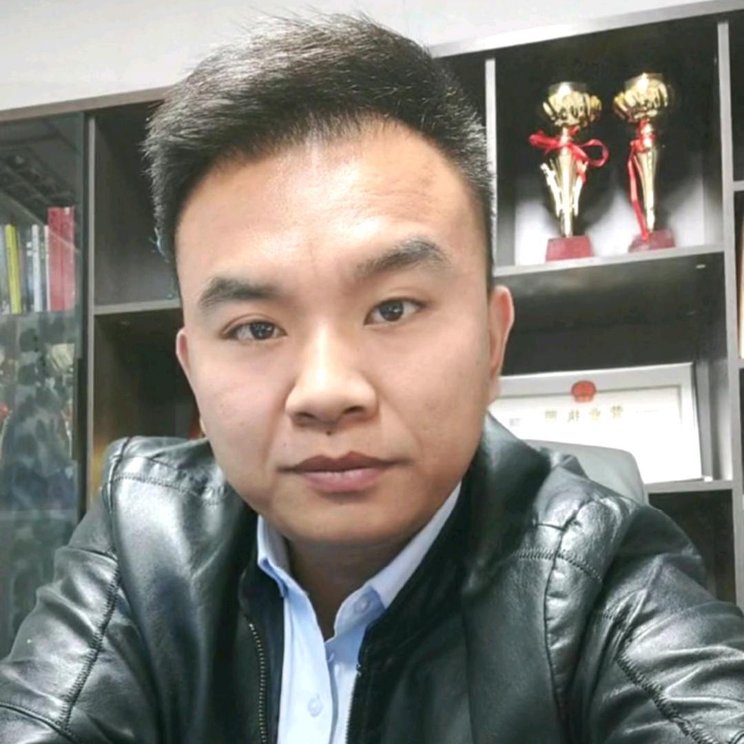 宁夏灵凤传媒会展有限公司