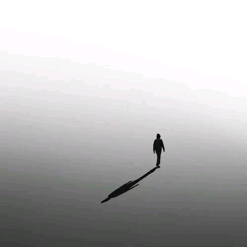 流年。