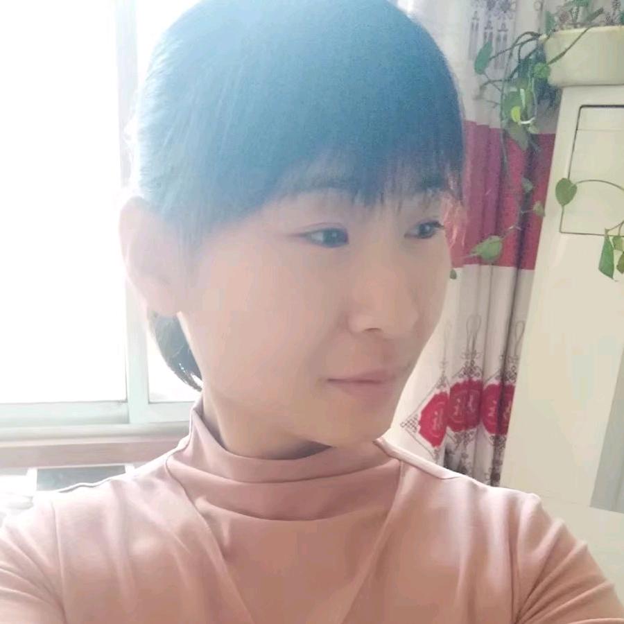 心肝倆宝贝