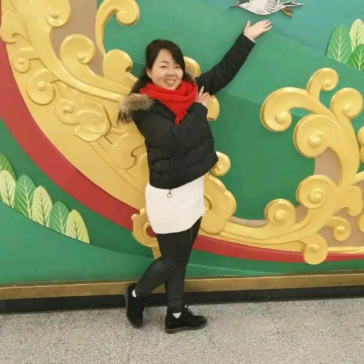 甜蜜蜜