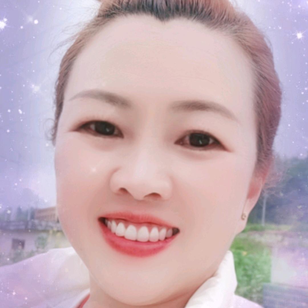 眼泪流干化成血
