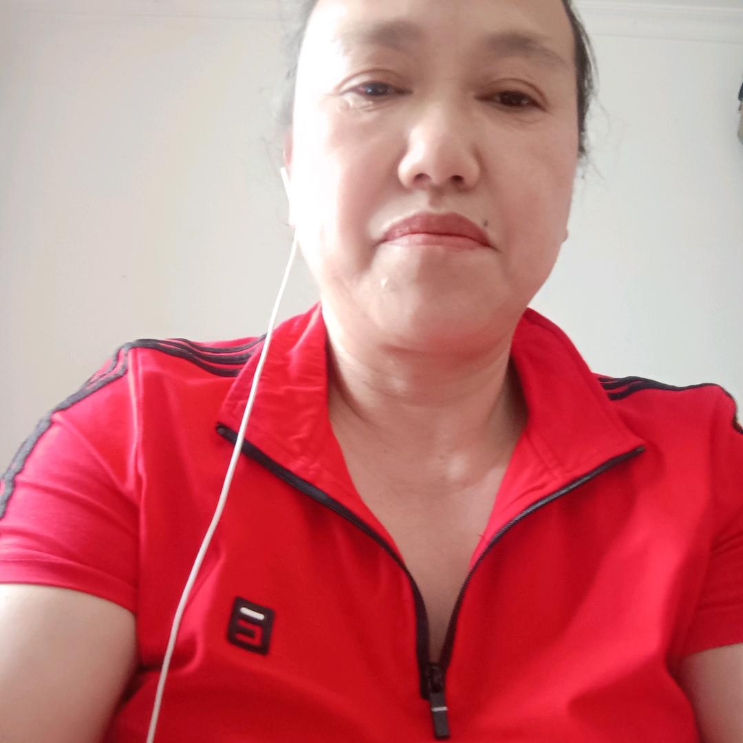 好好爱自己