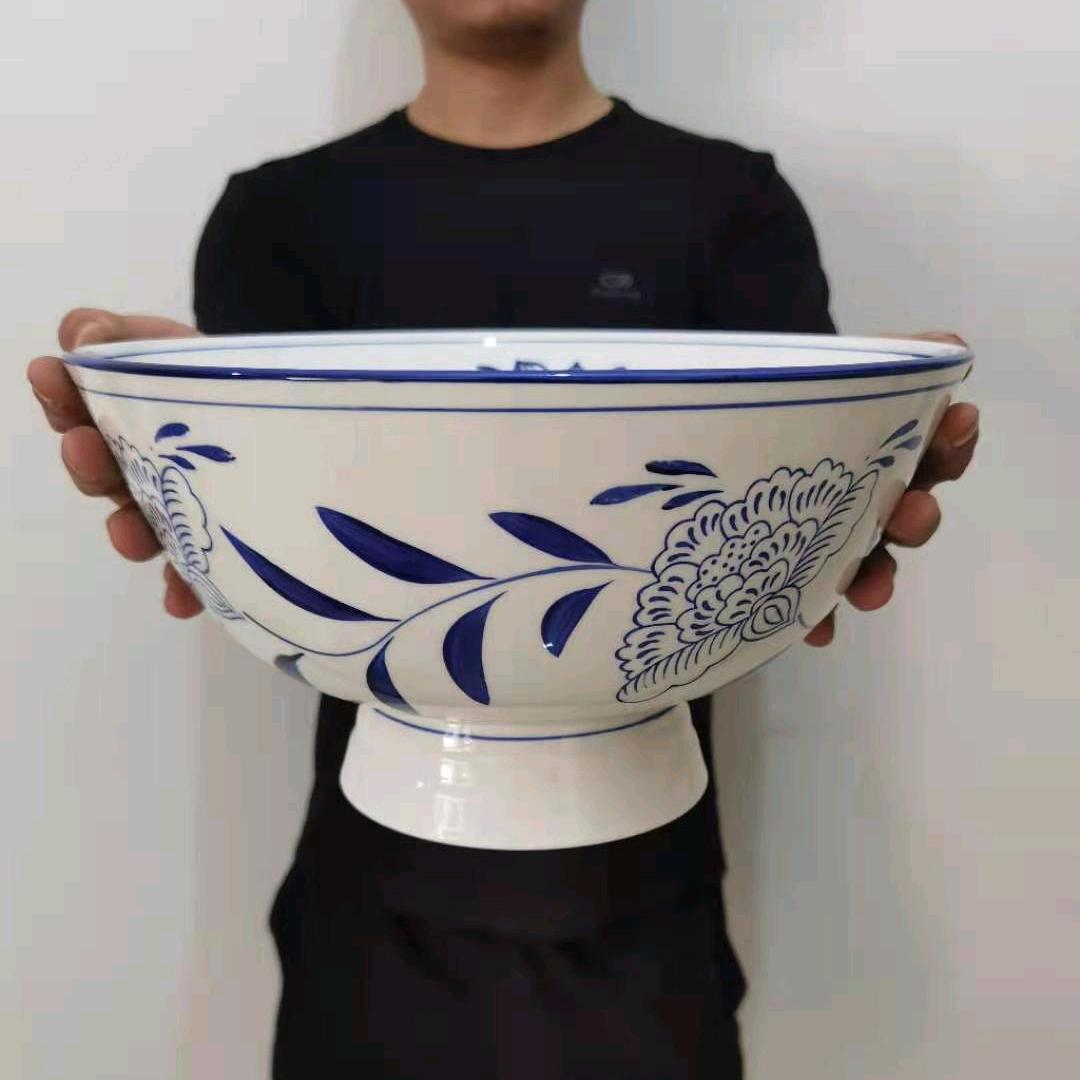 瓷之匠