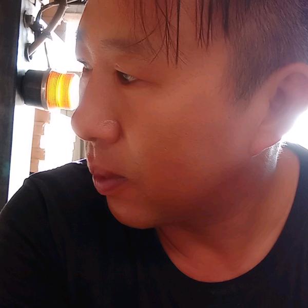 彩云之南