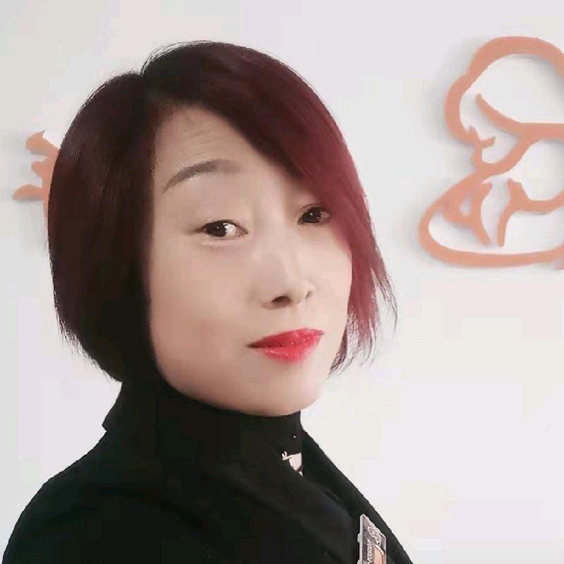 李萍家政（西安）（众美美家政）