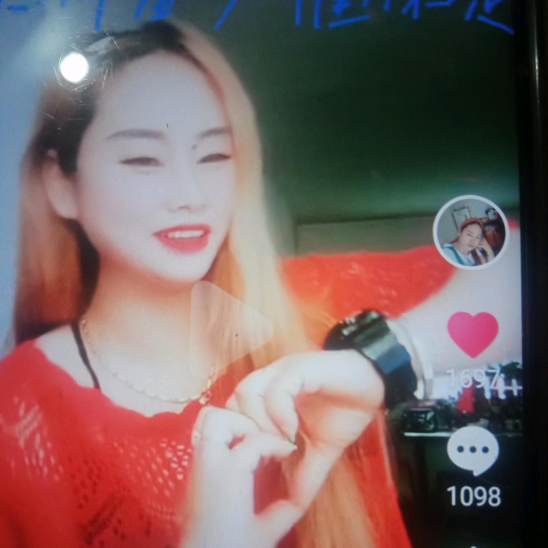 hx拒绝私聊
