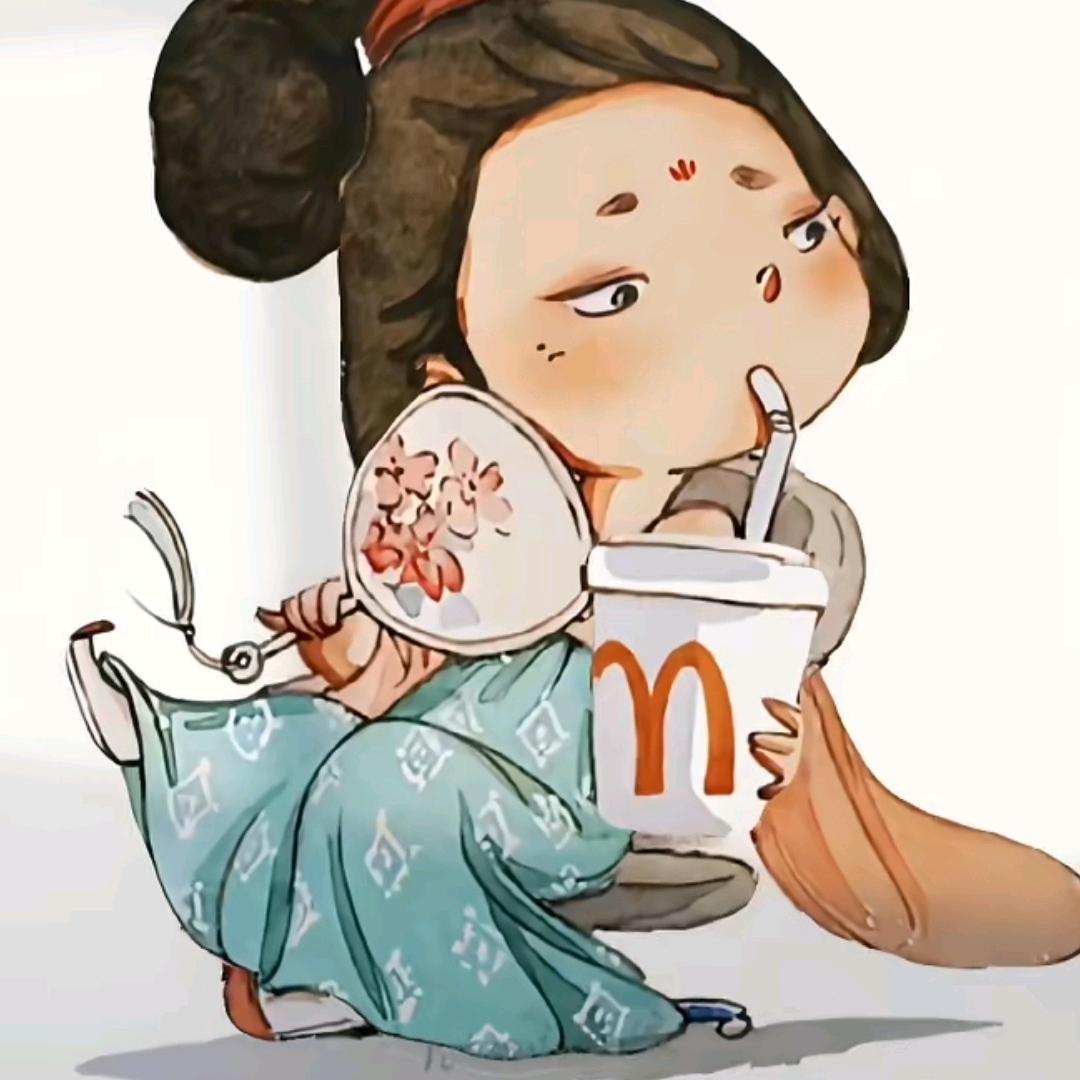 兰西