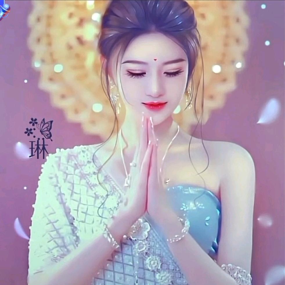 @老李巷子酒厂（李家二姐）