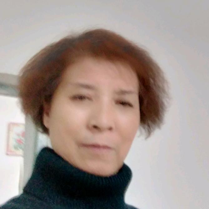 素素姐