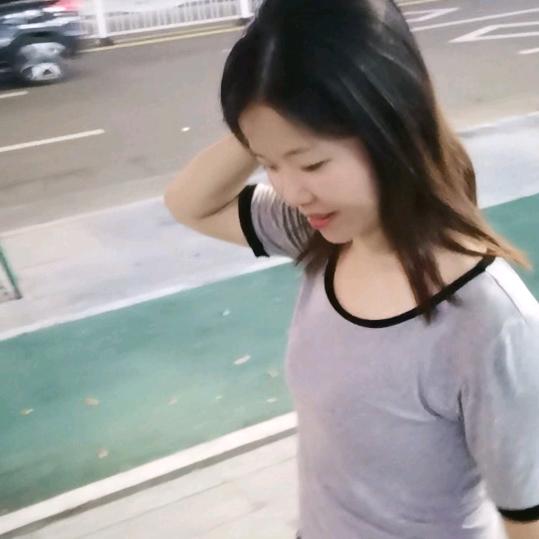陈惠