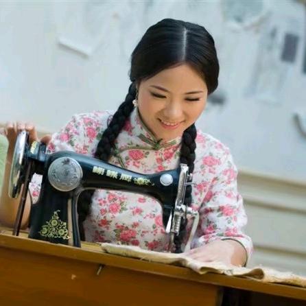 桃儿*巴适果果（松茸季）