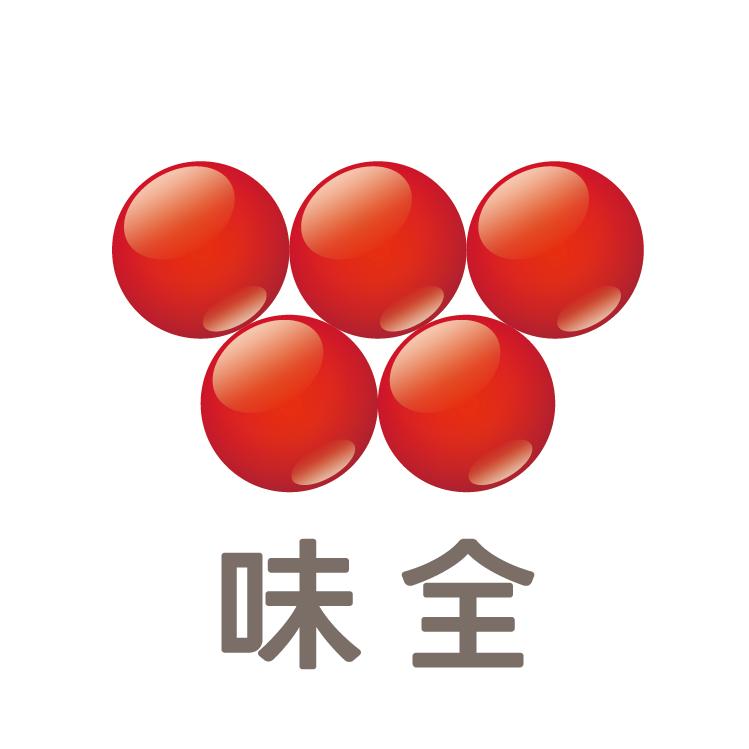 味全官方旗舰店