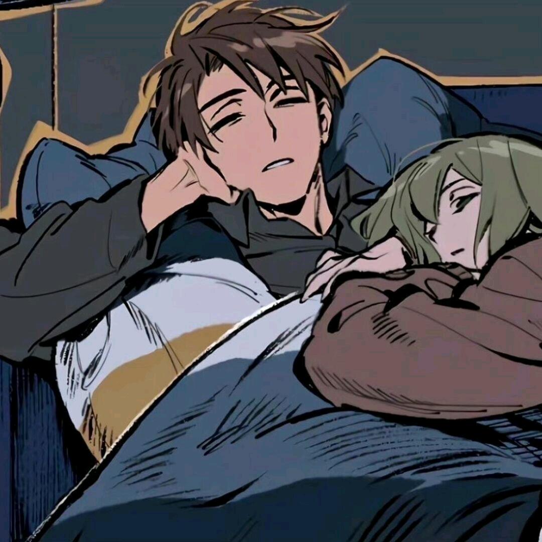 焦香酥脆章鱼干