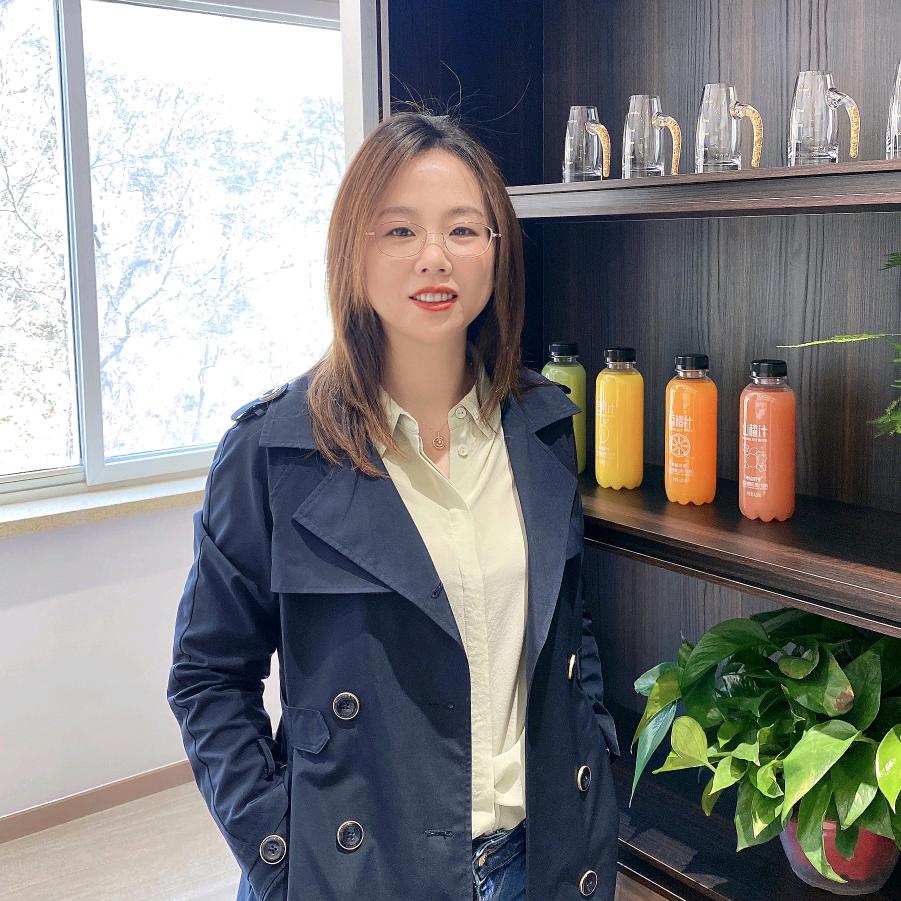 大连晟吉全屋定制工厂