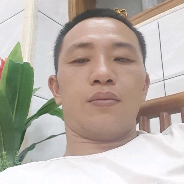 杰